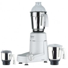 Preethi Mixer Grinder Model Popular